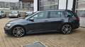 Volkswagen Golf VII Variant GTD DSG *StHzg*Kam*Pano*DCC*AHK Grau - thumbnail 3