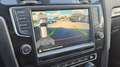 Volkswagen Golf VII Variant GTD DSG *StHzg*Kam*Pano*DCC*AHK Grau - thumbnail 20