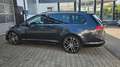 Volkswagen Golf VII Variant GTD DSG *StHzg*Kam*Pano*DCC*AHK Grau - thumbnail 12
