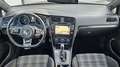 Volkswagen Golf VII Variant GTD DSG *StHzg*Kam*Pano*DCC*AHK Grau - thumbnail 14