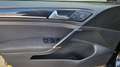Volkswagen Golf VII Variant GTD DSG *StHzg*Kam*Pano*DCC*AHK Grau - thumbnail 17