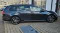 Volkswagen Golf VII Variant GTD DSG *StHzg*Kam*Pano*DCC*AHK Grau - thumbnail 7