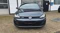 Volkswagen Golf VII Variant GTD DSG *StHzg*Kam*Pano*DCC*AHK Grau - thumbnail 4