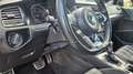 Volkswagen Golf VII Variant GTD DSG *StHzg*Kam*Pano*DCC*AHK Grau - thumbnail 16