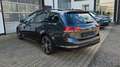 Volkswagen Golf VII Variant GTD DSG *StHzg*Kam*Pano*DCC*AHK Grau - thumbnail 11