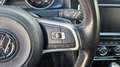 Volkswagen Golf VII Variant GTD DSG *StHzg*Kam*Pano*DCC*AHK Grau - thumbnail 24