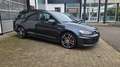 Volkswagen Golf VII Variant GTD DSG *StHzg*Kam*Pano*DCC*AHK Grau - thumbnail 6