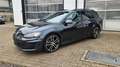 Volkswagen Golf VII Variant GTD DSG *StHzg*Kam*Pano*DCC*AHK Grau - thumbnail 2