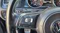 Volkswagen Golf VII Variant GTD DSG *StHzg*Kam*Pano*DCC*AHK Grau - thumbnail 23