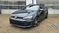 Volkswagen Golf VII Variant GTD DSG *StHzg*Kam*Pano*DCC*AHK Grau - thumbnail 1