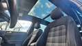 Volkswagen Golf VII Variant GTD DSG *StHzg*Kam*Pano*DCC*AHK Grau - thumbnail 18