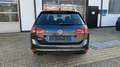 Volkswagen Golf VII Variant GTD DSG *StHzg*Kam*Pano*DCC*AHK Grau - thumbnail 10