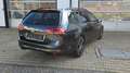 Volkswagen Golf VII Variant GTD DSG *StHzg*Kam*Pano*DCC*AHK Grau - thumbnail 9