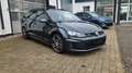 Volkswagen Golf VII Variant GTD DSG *StHzg*Kam*Pano*DCC*AHK Grau - thumbnail 5