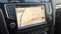 Volkswagen Golf VII Variant GTD DSG *StHzg*Kam*Pano*DCC*AHK Grau - thumbnail 19