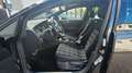 Volkswagen Golf VII Variant GTD DSG *StHzg*Kam*Pano*DCC*AHK Grau - thumbnail 13