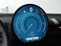 MINI Cooper C Mini 1.5 157pk Essential Automaat LED / Camera / N Zwart - thumbnail 29