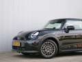 MINI Cooper C Mini 1.5 157pk Essential Automaat LED / Camera / N Zwart - thumbnail 19