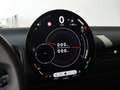 MINI Cooper C Mini 1.5 157pk Essential Automaat LED / Camera / N Zwart - thumbnail 46