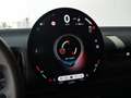 MINI Cooper C Mini 1.5 157pk Essential Automaat LED / Camera / N Zwart - thumbnail 45