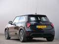 MINI Cooper C Mini 1.5 157pk Essential Automaat LED / Camera / N Zwart - thumbnail 5
