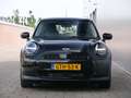 MINI Cooper C Mini 1.5 157pk Essential Automaat LED / Camera / N Zwart - thumbnail 8