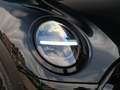 MINI Cooper C Mini 1.5 157pk Essential Automaat LED / Camera / N Zwart - thumbnail 9