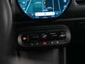 MINI Cooper C Mini 1.5 157pk Essential Automaat LED / Camera / N Zwart - thumbnail 33
