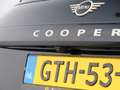 MINI Cooper C Mini 1.5 157pk Essential Automaat LED / Camera / N Zwart - thumbnail 17
