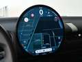 MINI Cooper C Mini 1.5 157pk Essential Automaat LED / Camera / N Zwart - thumbnail 6