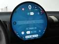 MINI Cooper C Mini 1.5 157pk Essential Automaat LED / Camera / N Zwart - thumbnail 43