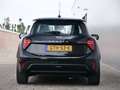 MINI Cooper C Mini 1.5 157pk Essential Automaat LED / Camera / N Zwart - thumbnail 15