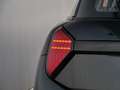 MINI Cooper C Mini 1.5 157pk Essential Automaat LED / Camera / N Zwart - thumbnail 13