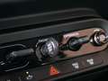 MINI Cooper C Mini 1.5 157pk Essential Automaat LED / Camera / N Zwart - thumbnail 35