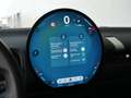 MINI Cooper C Mini 1.5 157pk Essential Automaat LED / Camera / N Zwart - thumbnail 37