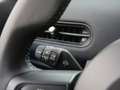 MINI Cooper C Mini 1.5 157pk Essential Automaat LED / Camera / N Zwart - thumbnail 28