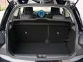MINI Cooper C Mini 1.5 157pk Essential Automaat LED / Camera / N Zwart - thumbnail 16