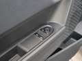 MINI Cooper C Mini 1.5 157pk Essential Automaat LED / Camera / N Zwart - thumbnail 25