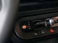 MINI Cooper C Mini 1.5 157pk Essential Automaat LED / Camera / N Zwart - thumbnail 34