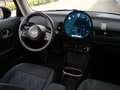 MINI Cooper C Mini 1.5 157pk Essential Automaat LED / Camera / N Zwart - thumbnail 2