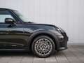MINI Cooper C Mini 1.5 157pk Essential Automaat LED / Camera / N Zwart - thumbnail 11