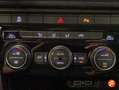 Volkswagen T-Roc 1.5 TSI Advance Style Rojo - thumbnail 31