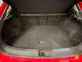 Volkswagen T-Roc 1.5 TSI Advance Style Rojo - thumbnail 10
