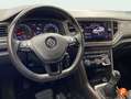 Volkswagen T-Roc 1.5 TSI Advance Style Rojo - thumbnail 34