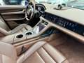 Porsche Taycan Cross Turismo 4 S*Pano*Approved*2xDisplay Bleu - thumbnail 8