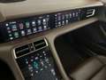 Porsche Taycan Cross Turismo 4 S*Pano*Approved*2xDisplay Bleu - thumbnail 15