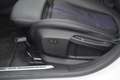 BMW 218 218i M Sport LED Navi Sitzheizung Sportsitze PDC Weiß - thumbnail 26