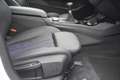 BMW 218 218i M Sport LED Navi Sitzheizung Sportsitze PDC Weiß - thumbnail 28
