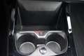 BMW 218 218i M Sport LED Navi Sitzheizung Sportsitze PDC Weiß - thumbnail 23