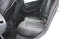 BMW 218 218i M Sport LED Navi Sitzheizung Sportsitze PDC Weiß - thumbnail 27